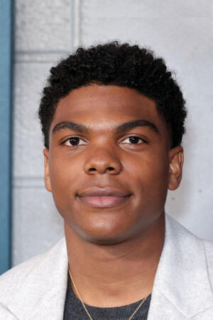 Spence Moore II List of All Movies & Filmography | Fandango